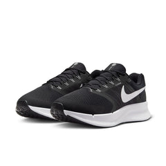 Run Swift 3 Wide - Mens