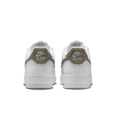 Air Force 1 Low 07 - Mens