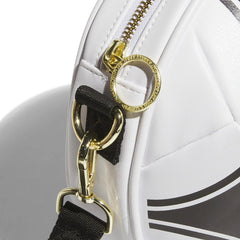 Soccer Ball Crossbody