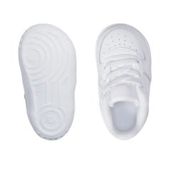 Air Force 1 Low - Infant