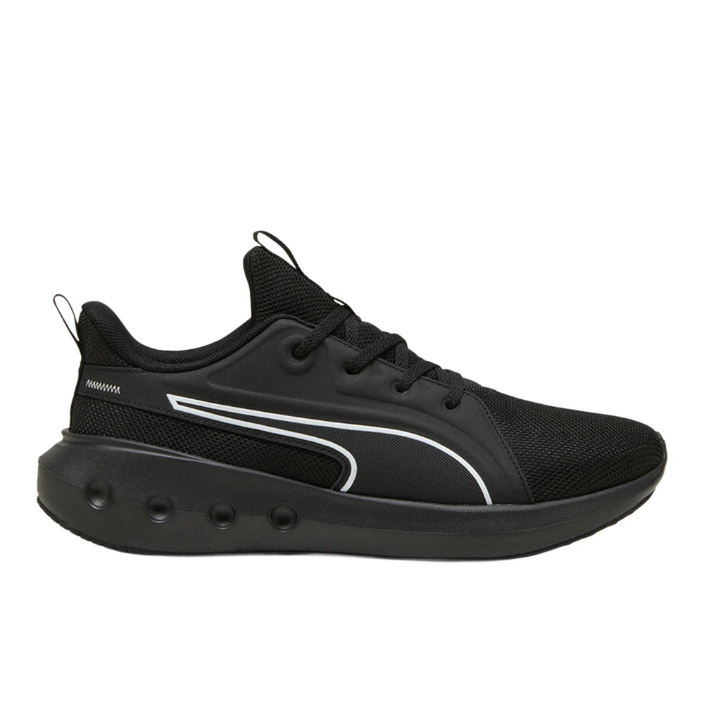 Softride Carson Lace Up Sneakers