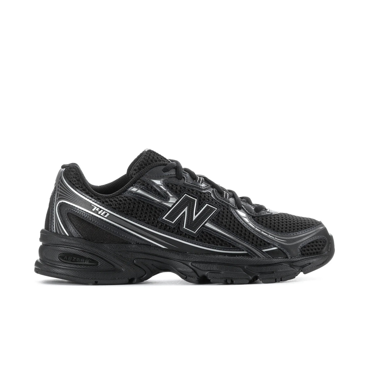 740 - Mens