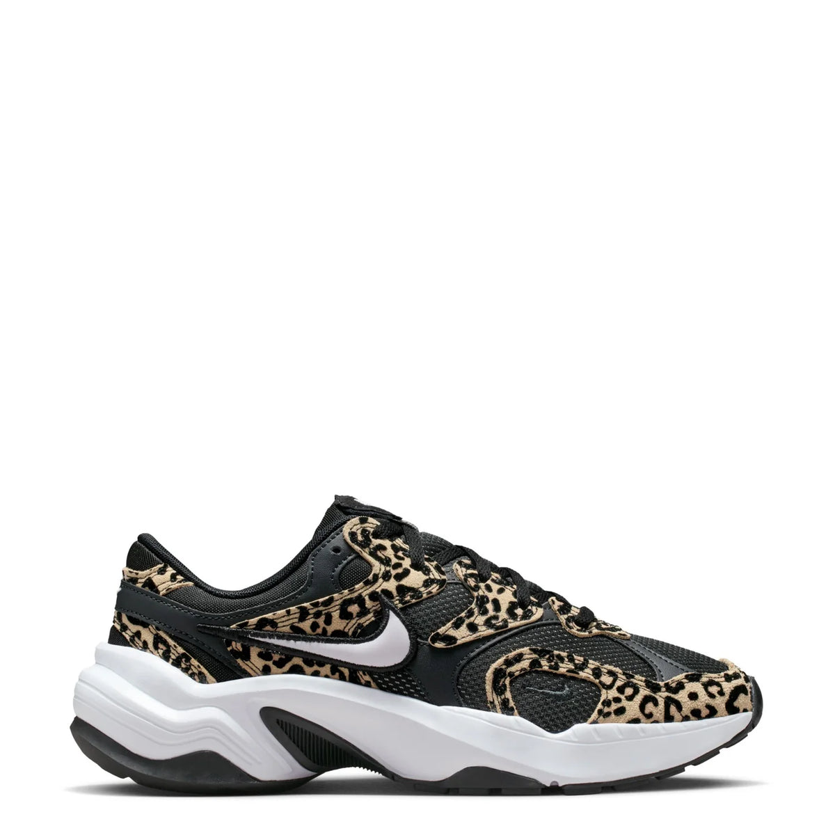 AL8 - Womens