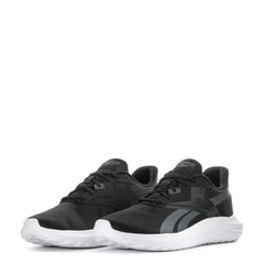 Energen Lux - Mens