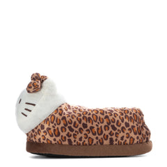 Hello Kitty Slipper- Kids