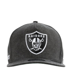 Raiders Denim Pack 950