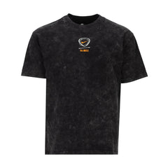 Air Max SS Tee -Mens