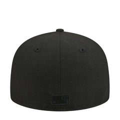 Dodgers Scripted 5950