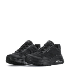 Uno Flex - Womens