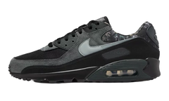 Air Max 90 "Realtree Camo" IQ0300 001