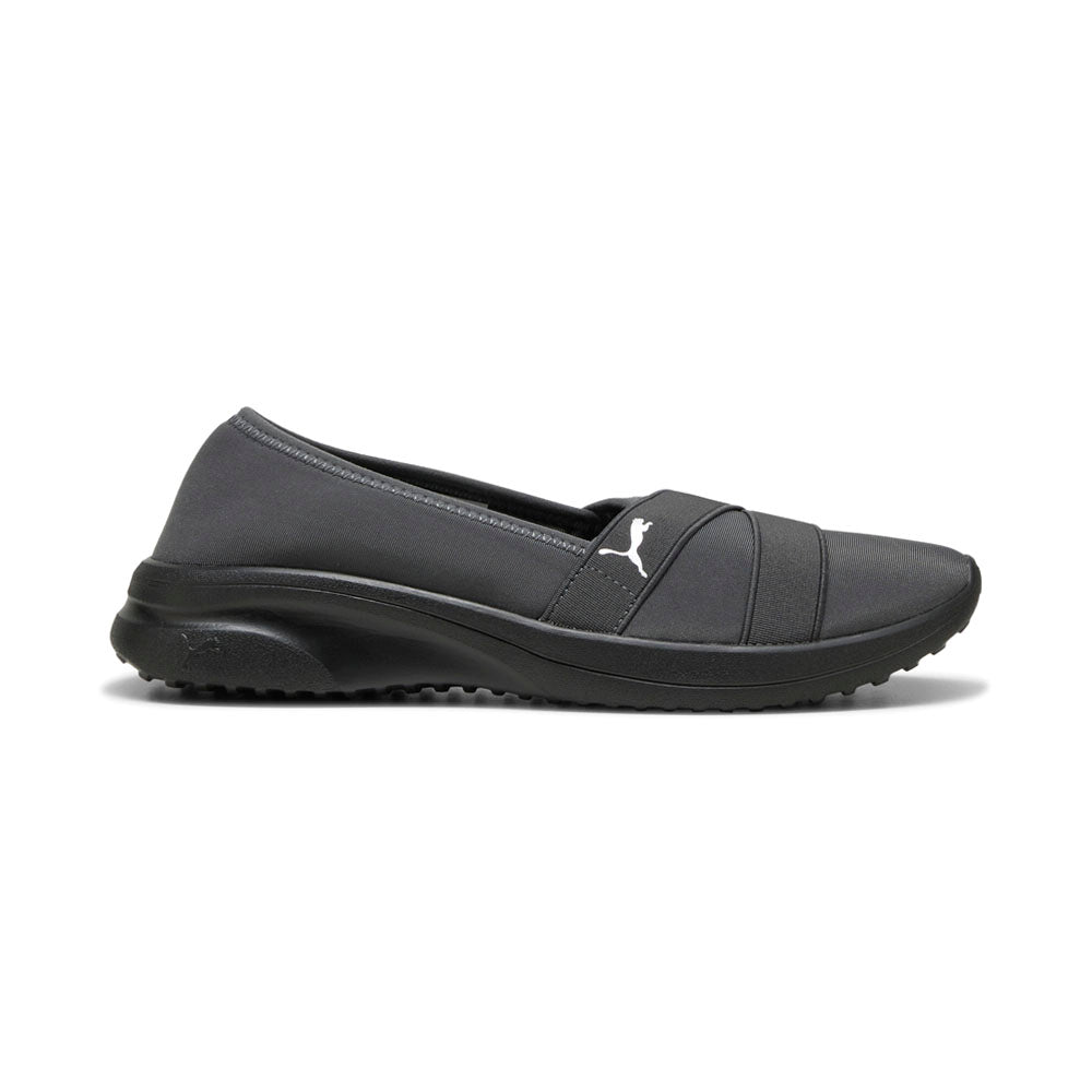Adelina 2 Slip On Sneakers