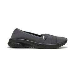 Adelina 2 Slip On Sneakers