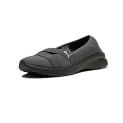 Adelina 2 Slip On Sneakers