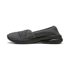 Adelina 2 Slip On Sneakers