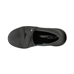 Adelina 2 Slip On Sneakers