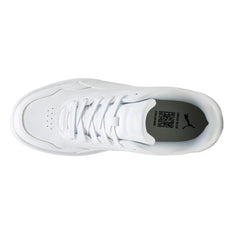 Court Lally Skye Lace Up Sneakers