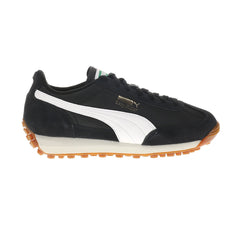 Easy Rider Vintage Lace Up Sneakers
