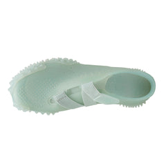 Mostro Jelly Shoes