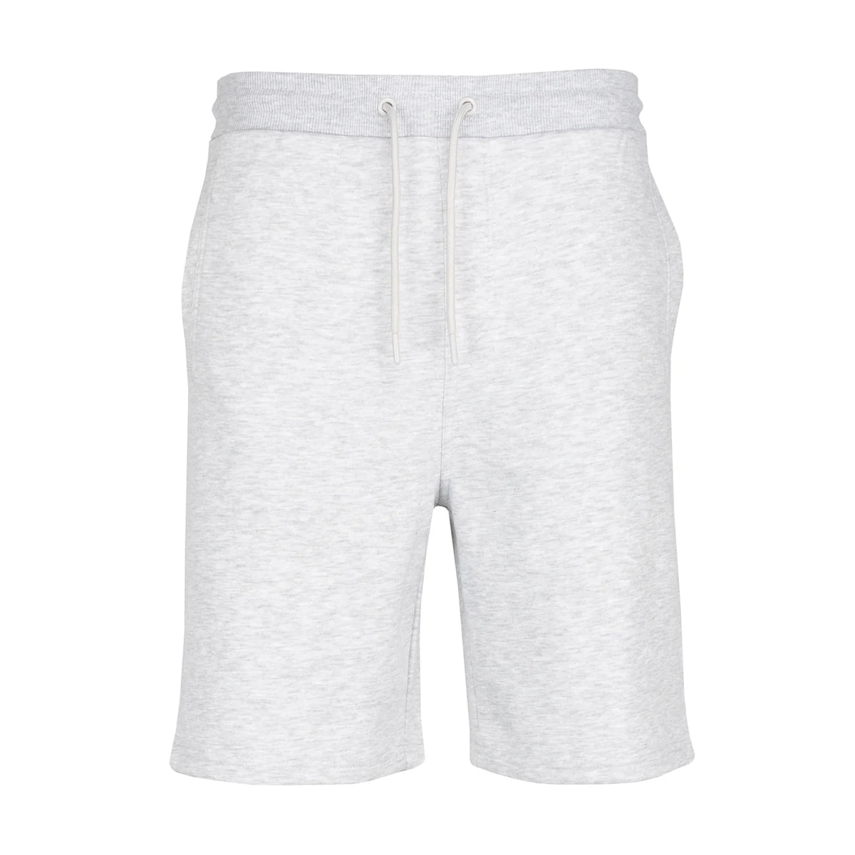 French Terry Short - Mens