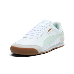 Turino II OG Lace Up Sneakers