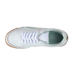 Turino II OG Lace Up Sneakers