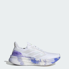 Men's Ultraboost 5X Tie Dye Shoes