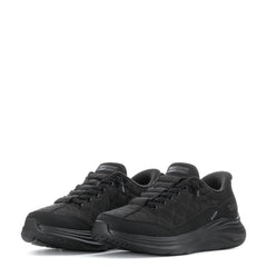 Contour Foam Cozy Fit - Womens