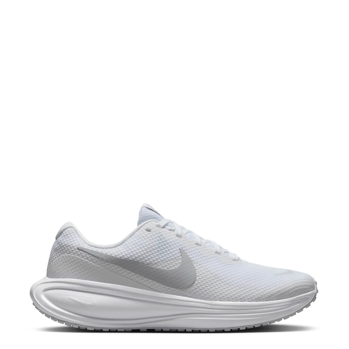 Revolution 8 Wide - Womens