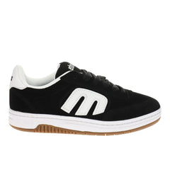 Locut Skate Shoes