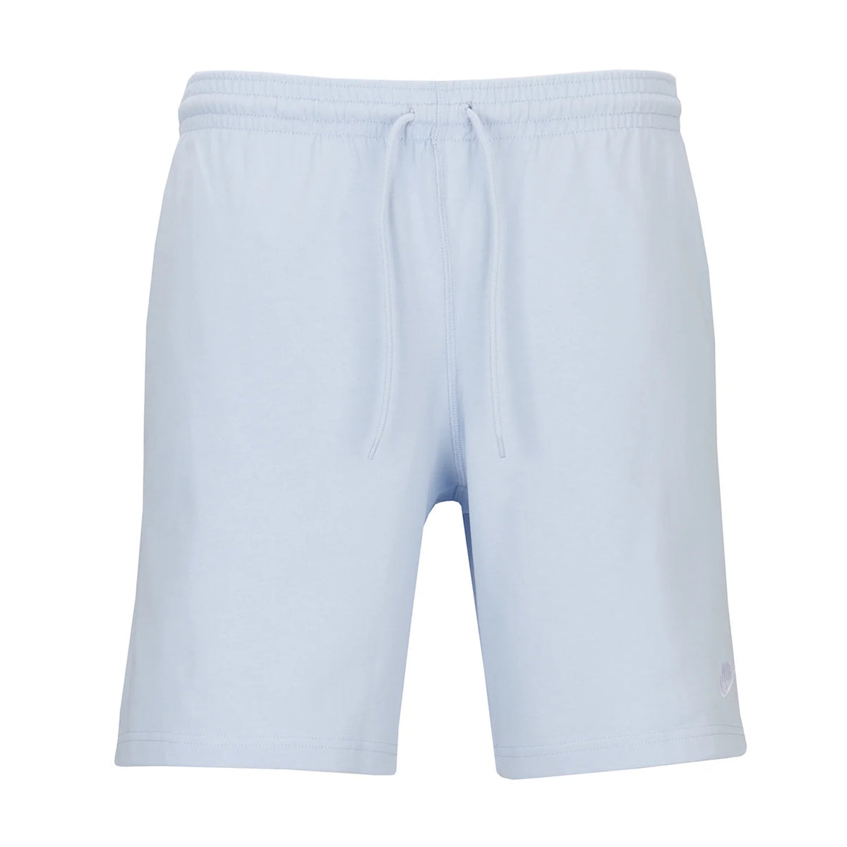 Club Knit Short -Mens