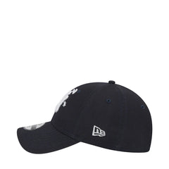Yankees Flower 920 - Kids