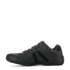 Mike SR - Mens