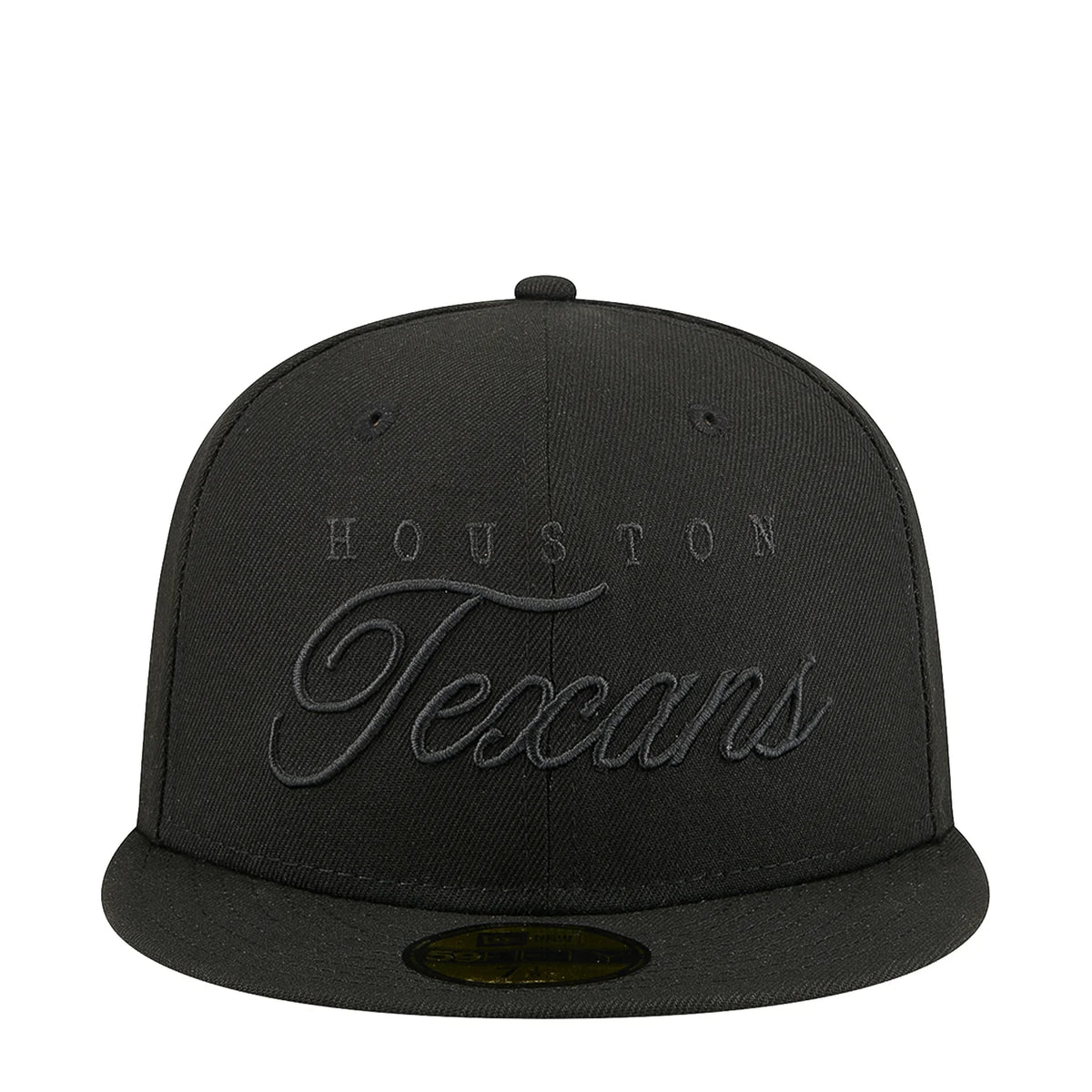 Texans Scripted 5950