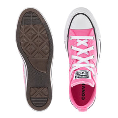 Madison Ox - Womens