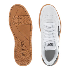BB 1000- Mens