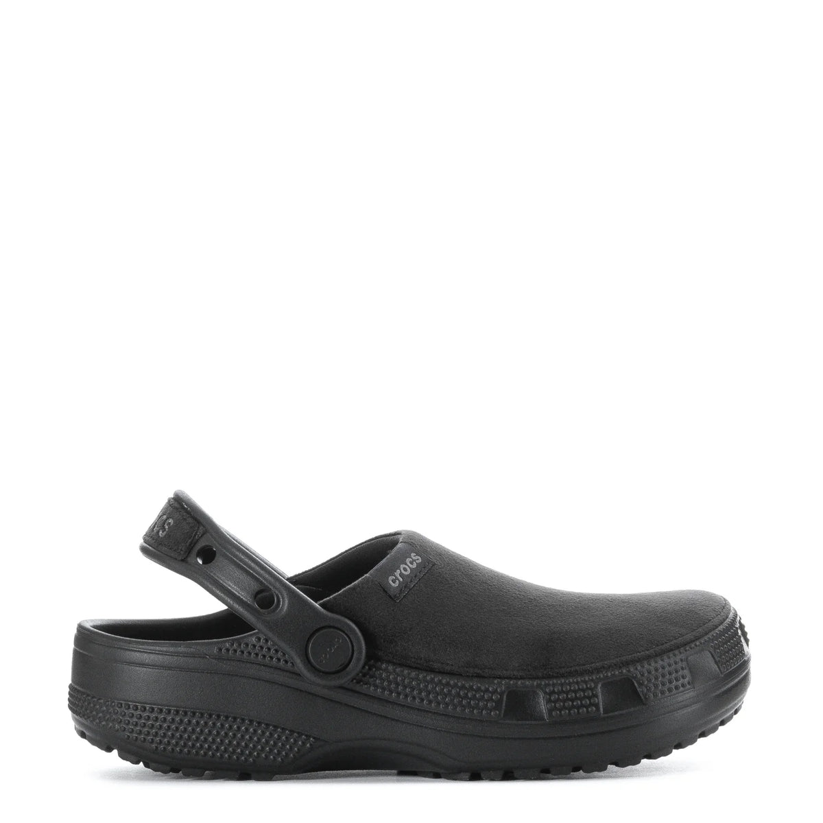 Classic Clog - Womens