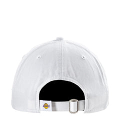 Lakers Team Fan 920