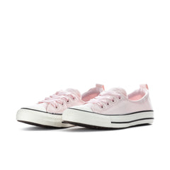 Chuck Taylor All Star Shoreline - Womens