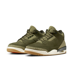 Retro 3 - Mens