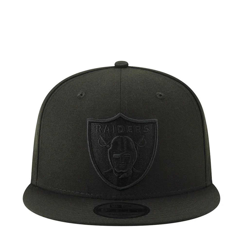 Raiders Basic 950