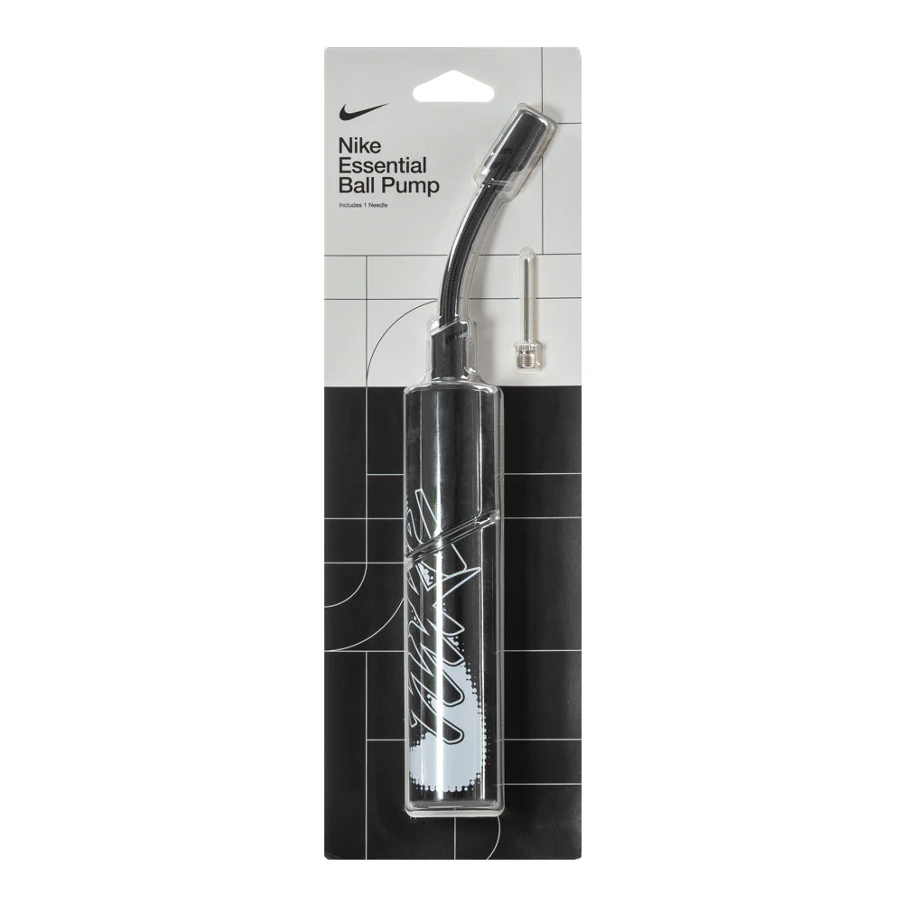 Essential Ball Pump