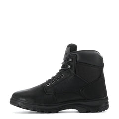 Test II- Mens