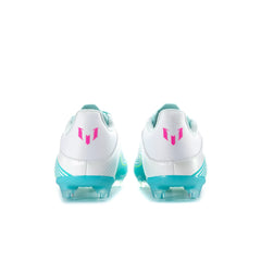 F50 League Low FG Messi - Mens