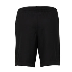 Futura Short Set - Toddler