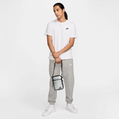 Heritage Crystal Crossbody