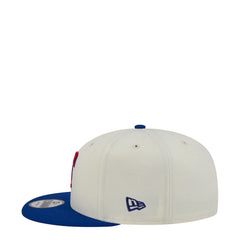 Rangers Localized 2-Tone OTC 950