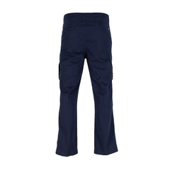 Open Hem Cargo Pant - Mens