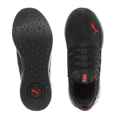 Softride Carson Fresh - Mens