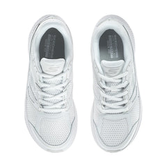 Go Run Consistent Wide 2.0 - Womens