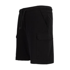 Woven Cargo Short - Youth